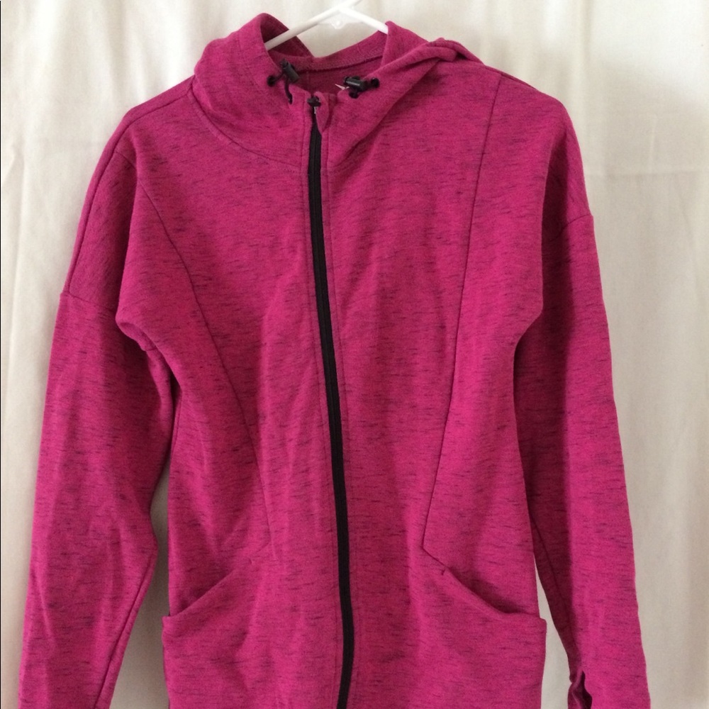 Women’s jacket